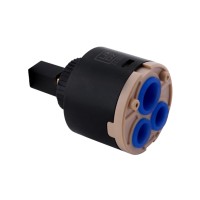 Картридж Lidz для смесителя Repair 40 (k40) (25840)