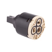 Картридж Lidz для смесителя Repair 35 (k35) (25841)