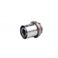 Заглушка прес Icma 20х2 №417(26850)