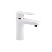 Смеситель для раковины 35-W-001 (26935)