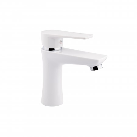 Смеситель для раковины 35-W-001 (26935)