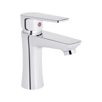 Смеситель для раковины 35-С-001 (26936)