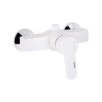 Смеситель для душа 40-W-010 (26937)