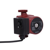 Насос циркуляційний GRS UPS-25/60/130(28513)