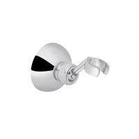 Тримач Lidz для лійки Niagara 111 Chrome(29476)