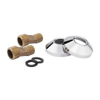 Ексцентрик Lidz для змішувача Repair 013 (29477)