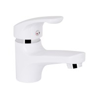 Смеситель для раковины 36-W-001 (29589)