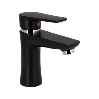 Смеситель для раковины 35-B-001 (30252)