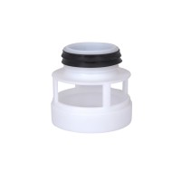 Запчасть для инсталляции Qtap: Розетка(30300)