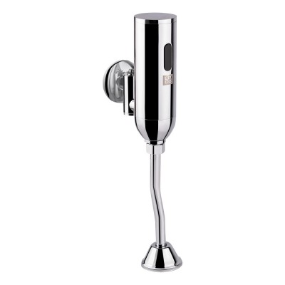 Кран бесконтактный для писсуара Chrome Tech-082 (32536)