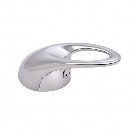 Ручка Lidz для смесителя Repair 035 (k35) Chrome(34815)