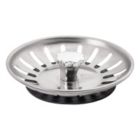 Сітка Lidz для сифону CRM-471000 00(34829)