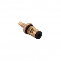 Кран-букса Lidz для смесителя Repair 03000 1/2 керамическая(34866)