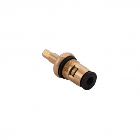 Кран-букса Lidz для смесителя Repair 03000 1/2 керамическая(34866)