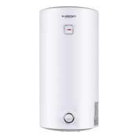 Електричний водонагрівач Thermo Alliance 80 л SLIM вертикальний, мокрий ТЕН 1,5 кВт D80V15Q2(35962)