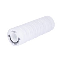 Фум-стрічка Thermo Alliance Standart (White, комплект) (3828)