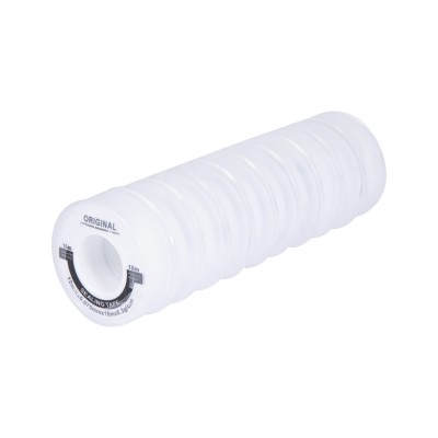 Фум-лента Thermo Alliance Standart (White,комплект) (3828) Фум-лента Thermo Alliance Standart (White,комплект) (3828)