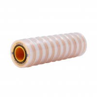 Фум-стрічка Thermo Alliance Standart (Yellow, комплект) (3829)