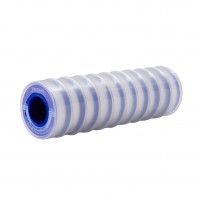 Фум-стрічка Thermo Alliance Standart (Blue, Комплект) (3831)