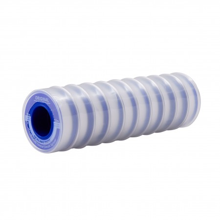 Фум-стрічка Thermo Alliance Standart (Blue, Комплект) (3831)