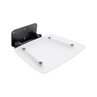 Сиденье для душа Qtap Comfort BLA5035 (39202)