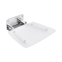 Сиденье для душа Qtap Comfort CRM5035 (39203)