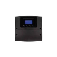 Контроллер для пеллетных горелок ECOMAX-360 (39356)