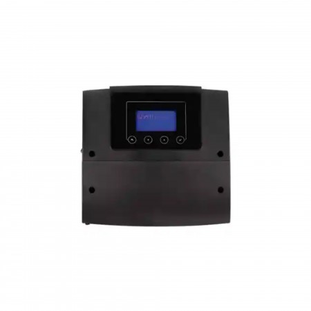 Контроллер для пеллетных горелок ECOMAX-360 (39356)