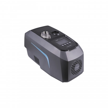 Насосна станція Hydrobox-900/0,9 кВт/електронне керування (SD00046693)