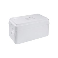 Канализационная установка Канализационная установка WL-250/0.25 кВт/Hmax 5м/Qmax 100 л/м/ (40607)