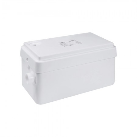 Канализационная установка Канализационная установка WL-250/0.25 кВт/Hmax 5м/Qmax 100 л/м/ (40607)