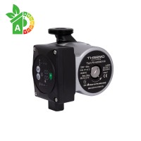 Насос циркуляційний LPSA-25/60/130(41032)