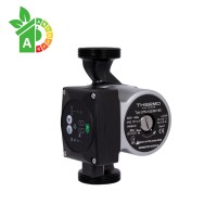 Насос циркуляционный LPSA-32/60/180(41035)
