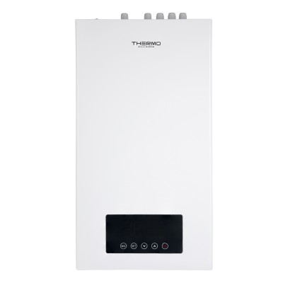 Котел электрический Thermo Alliance 12 кВт(41623) Котел электрический Thermo Alliance 12 кВт(41623)