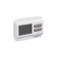 Денний термостат Thermo Alliance ТА-2301(43036)