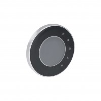 Проводной недельный термостат BHT-6000-GALW/Wi-Fi(43434)