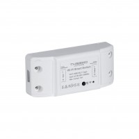 Модуль управления MS-101/Wi-Fi(43437)