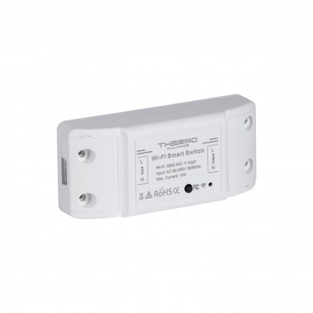 Модуль керування MS-101/Wi-Fi(43437)