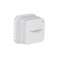 Детектор контроля протечки воды Smart WF-SWD/Wi-Fi(43440)