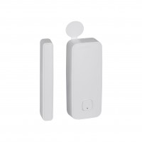 Датчик открытия MS-WD002/Wi-Fi(43441)