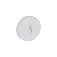 Беспроводной датчик наружной температуры и влажности ZB-XTH/ZigBee (43447)