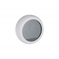 Беспроводной датчик температуры и влажности ZB-ZTH/ZigBee (43448)