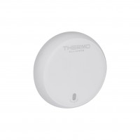 Беспроводной датчик дыма ZB-ZSA/ZigBee (43449)