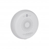 Беспроводной датчик Газа ZB-ZGP/ZigBee(43450)