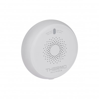 Беспроводной датчик Газа ZB-ZGP/ZigBee(43450) Беспроводной датчик Газа ZB-ZGP/ZigBee(43450)