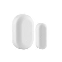 Бездротовий датчик відкриття ZB-XGM/ZigBee(43451)