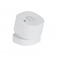 Беспроводной детектор движения ZB-XIS/ZigBee(43452)