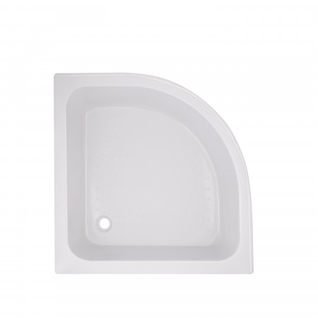 Душовий піддон KAPIELKA ST 90x90x26(44355) Душовий піддон KAPIELKA ST 90x90x26(44355)