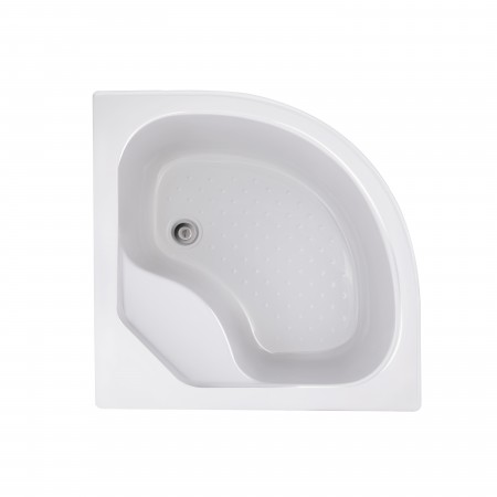 Душовий піддон KAPIELKA ST 90x90x41(44357) Душовий піддон KAPIELKA ST 90x90x41(44357)