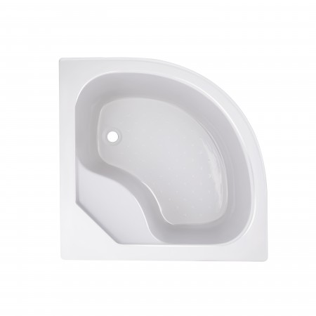 Душовий піддон KAPIELKA ST 80x80x41см/с панеллю(44358) Душовий піддон KAPIELKA ST 80x80x41см/с панеллю(44358)